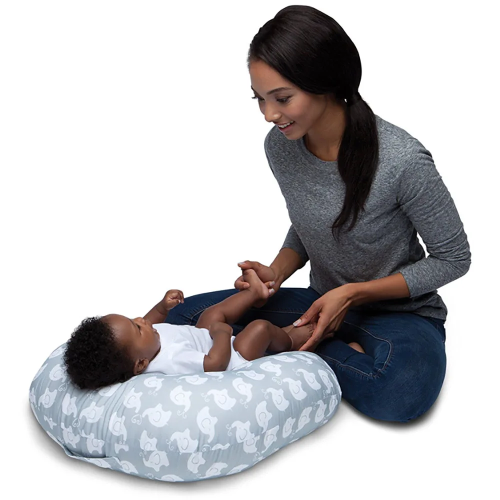 Детские подушки многофункциональные детские подушки можно стирать подушки для кормления ковер для детской комнаты коврик Подушка для