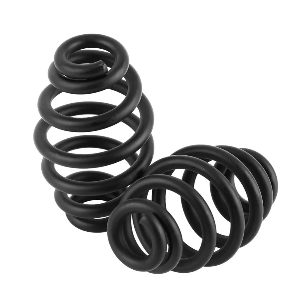 QC00962-03-2