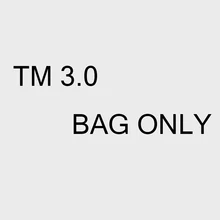 TR 3,0 дропшиппинг сумка для переноски