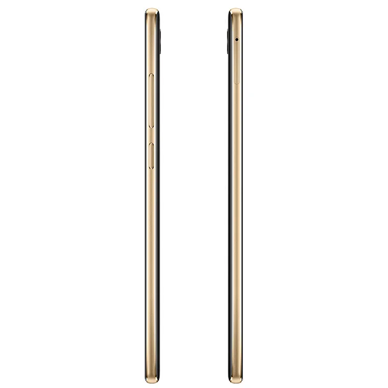 Stock Global Firmware ZTE Nubia Z17S Z17 S 5.73'' Full Screen Octa Core Smartphone 26W Fast Charge Four Cameras Borderless N Stock Global Firmware ZTE Nubia Z17S Z17 S 5.73'' Full Screen Octa Core Smartphone 26W Fast Charge Four Cameras Borderless N
