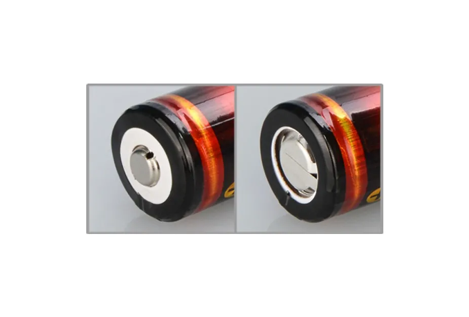 18650-3000mah-5