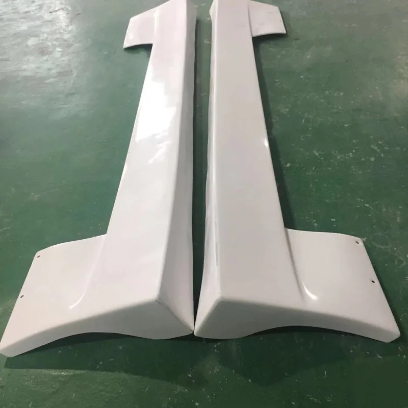 S13RBsideskirts (2)_副本