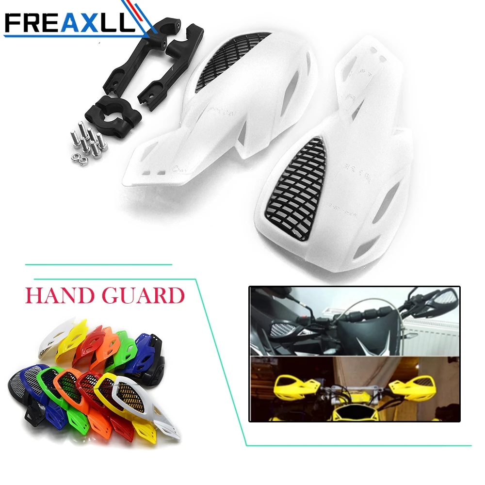 Paramani Moto Per Honda Xr Cr Crf 110 125 150 230 250 450 R/X 450 Smr 525 Xc Racing Sxsenior 250 Xc-F 300 Exc 450