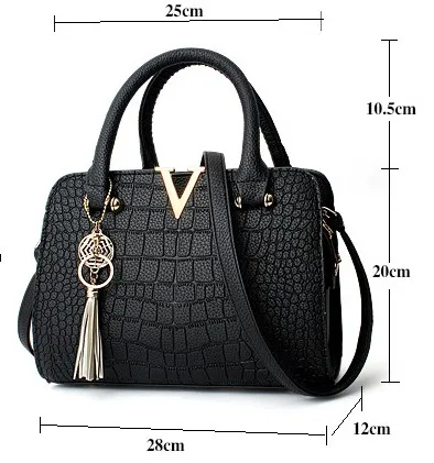 women bag  (4)