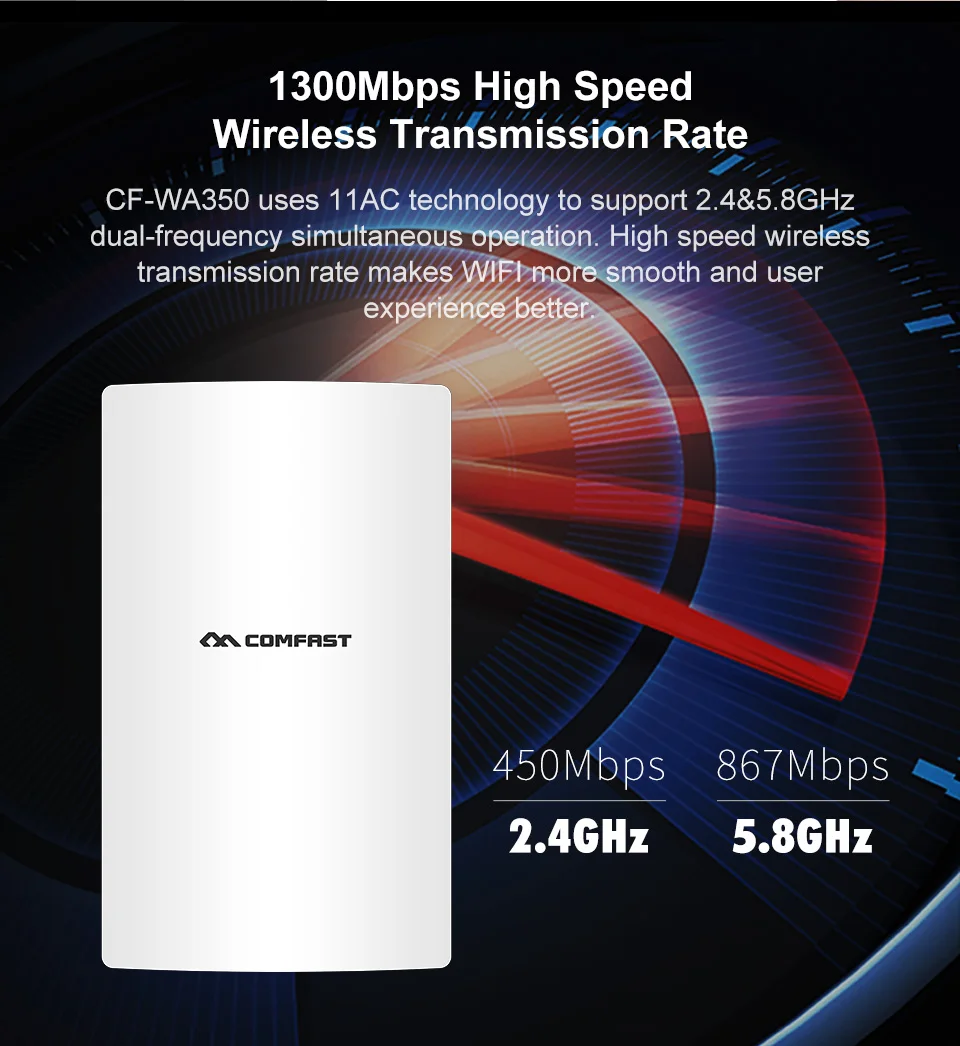CF-WA350_06