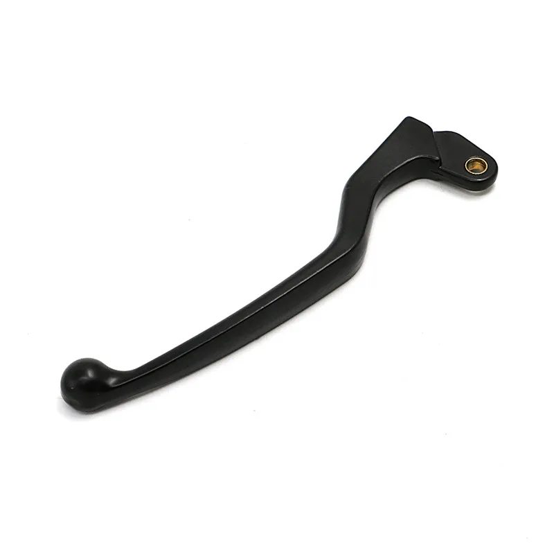 LY002-GN125-L-BB (1)