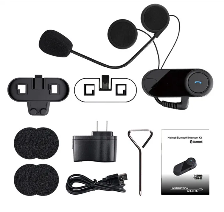 Freedconn vb. Мотогарнитура FREEDCONN TCOM-SC. Гарнитура t9s для шлема. Китайская мотогарнитура FREEDCONN.