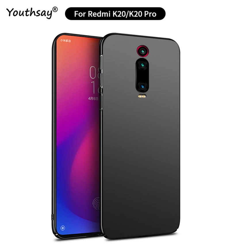 Redmi 20 Pro Купить