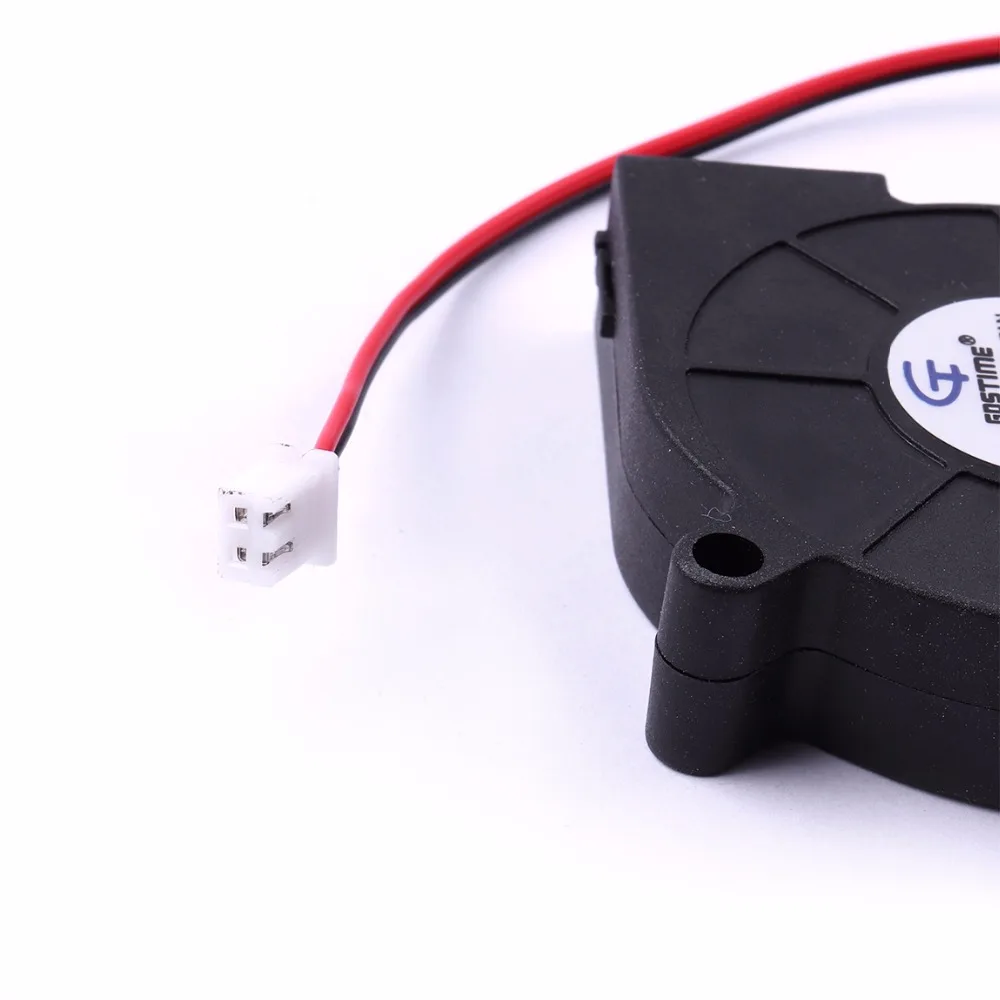 201801191559595096_O