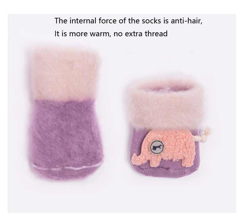 9426998659_2130573932