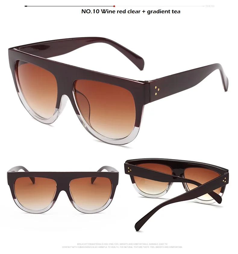 3161256863_1047298143