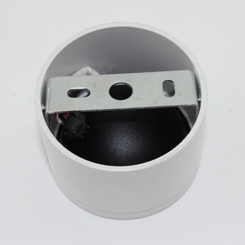 QL1001-10