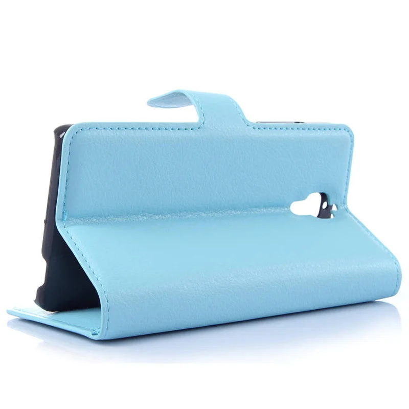 Buy phone cases Newest 2017 For Xiaomi Mi4 Leather