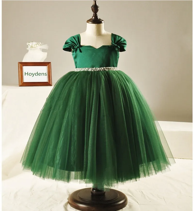 2016 new Free Shipping Retail Princess Dress Girls Baby Kids Children Dresses for Girl Clothing Summer Dress Little Girl Party 2016 new Free Shipping Retail Princess Dress Girls Baby Kids Children Dresses for Girl Clothing Summer Dress Little Girl Party