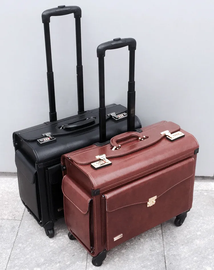 Универсальная сумка для багажа на колесиках, чехол для путешествий, 1" чехол на колесиках для летчика, коробка для спиннера