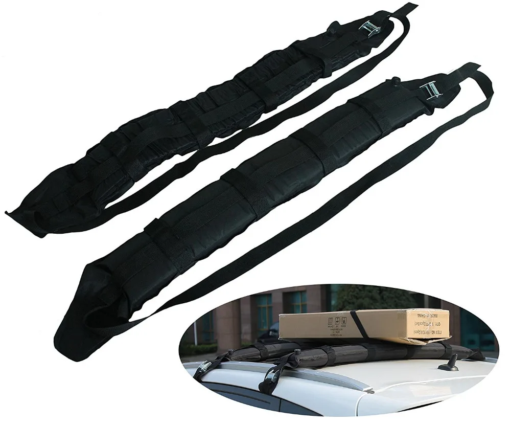 Paddle Board Car Racks >> Self Inflatable Car Roof Rack Ski Rack Snowboard Paddle Board Car Racks >> Self Inflatable Car Roof Rack Ski Rack Snowboard