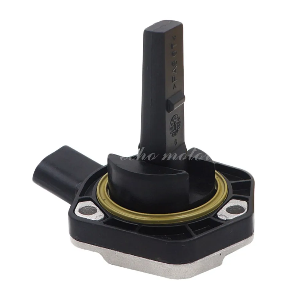 New Oil Level Sensor 1J0907660 B 1J0907660B For VW Jetta Bora Golf MK4 Passat B5 Fit AUDI A4 A6 SKODA SEAT 1J0 907 660 B