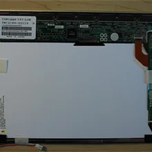 TM121XG-02L10 ЖК-дисплей сменная панель для ремонта