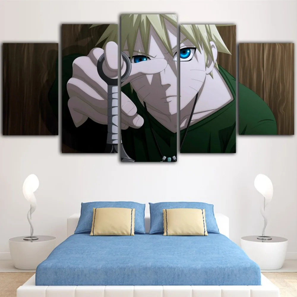 5903
