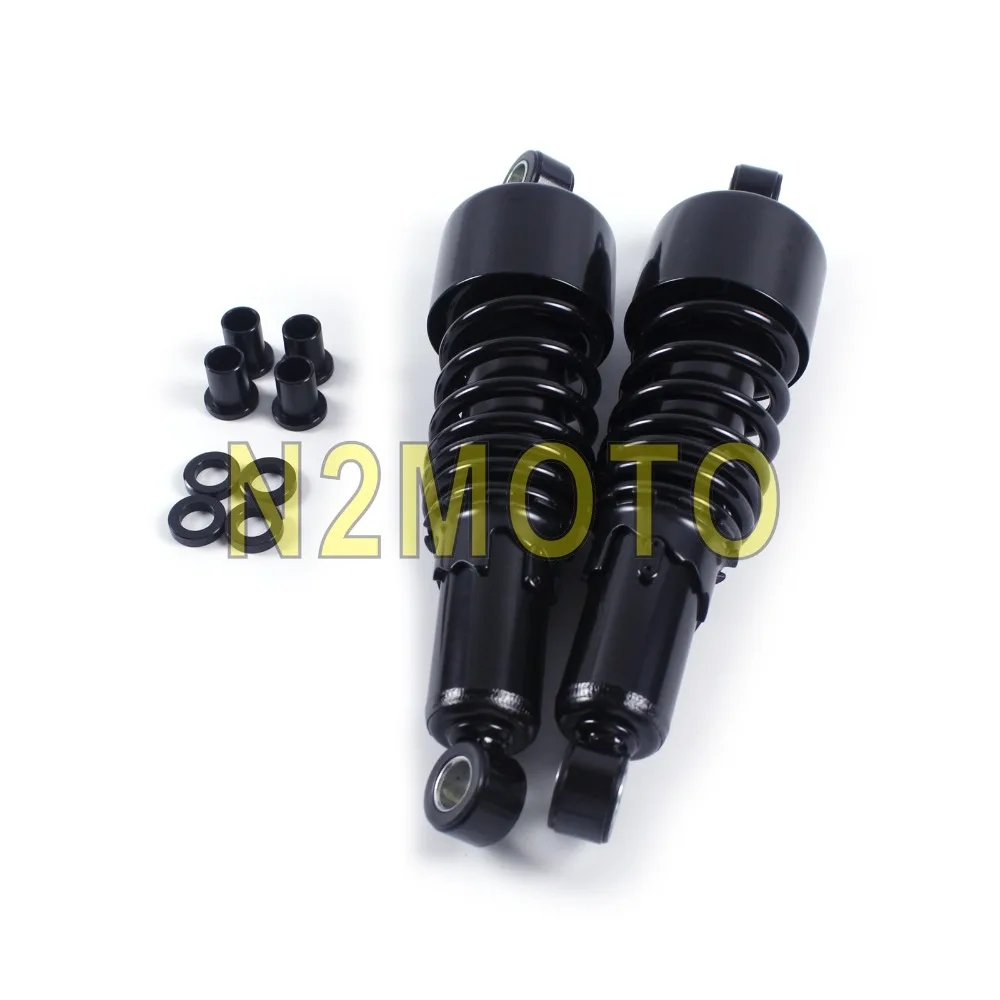 SH-7108-BK(2)