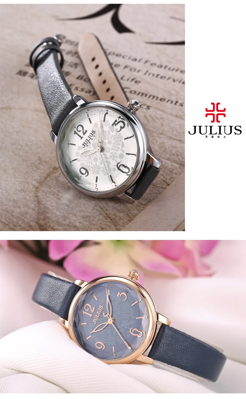 JA-929_03