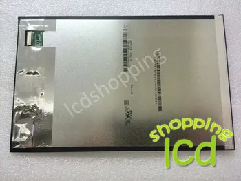 

N070ICE-G02 7.0inch 800*1280 LCD display panel