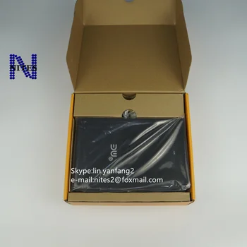 

SA1456C EPON ONU 4GE Lan Ports+1Tel+SD+2USB+WIFI, Same function as HG8245H HG8240H GPON ONU English version