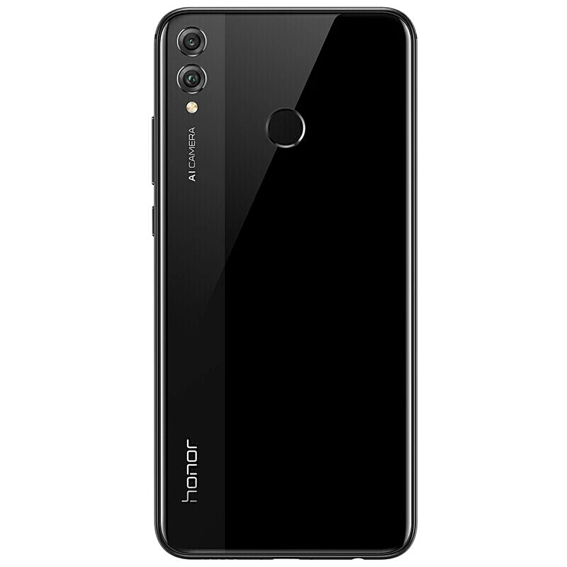 Huawei Global Version Honor 8X 6.5 inch OTA Update LTE Smartphone Android 8.1 Core 1.5GHz Screen 3750mAh 1080P Honor8x mobile Huawei Global Version Honor 8X 6.5 inch OTA Update LTE Smartphone Android 8.1 Core 1.5GHz Screen 3750mAh 1080P Honor8x mobile