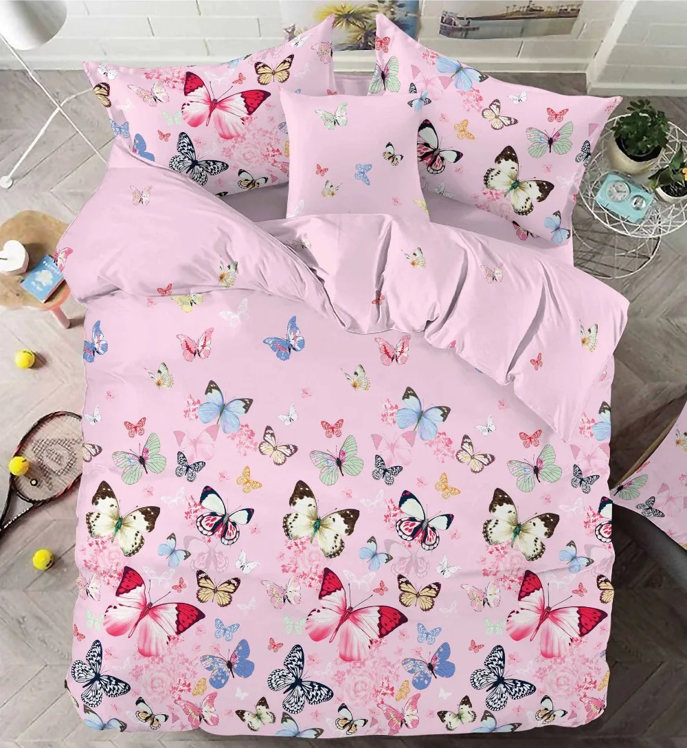 Online kopen wholesale double beds for girls uit china double beds ...