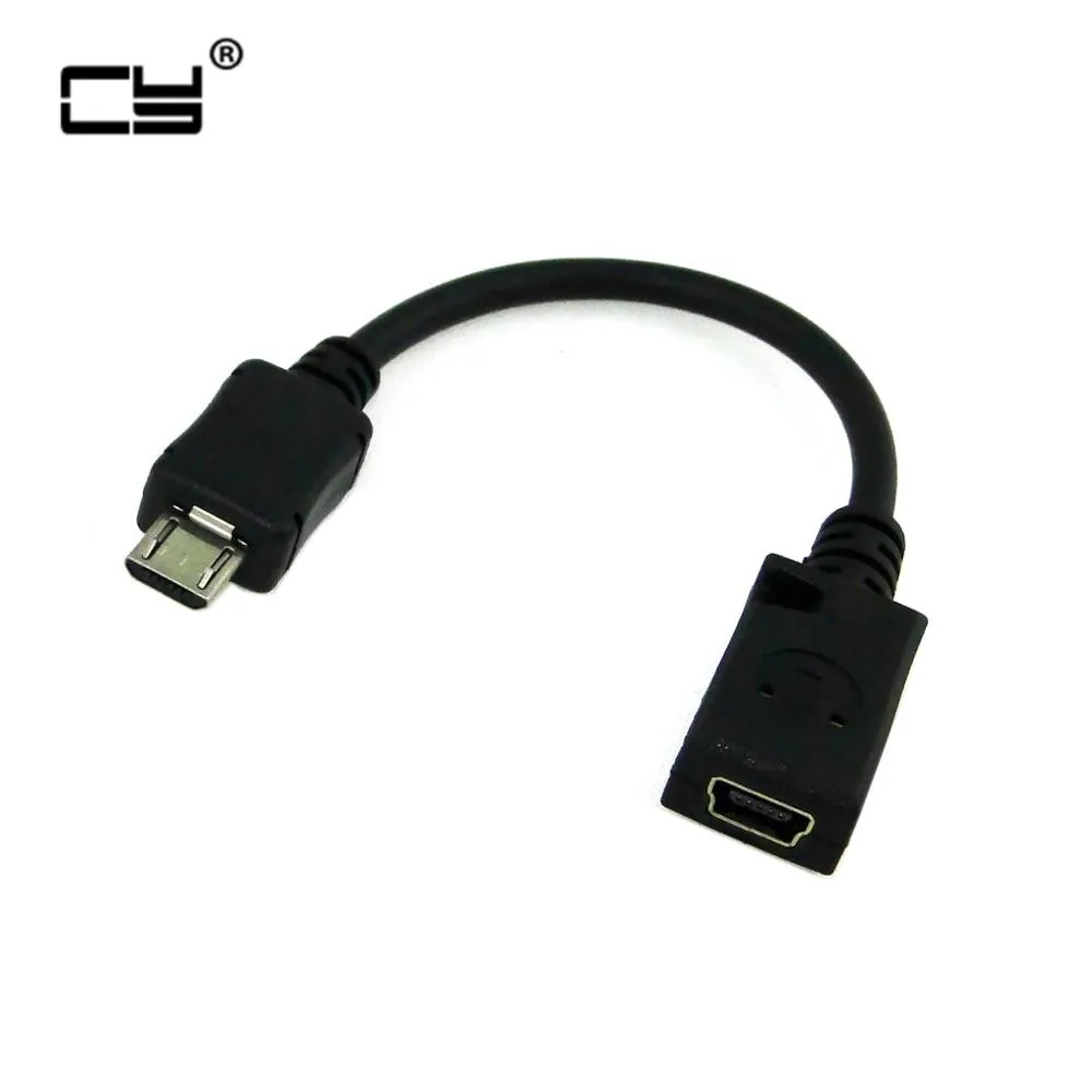 Download pictures from phone via usb Download pictures from phone via usb