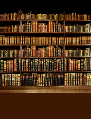 مخصص خزانة مكتبة الكتاب النفس الفينيل القماش استوديو الصور الخلفيات للمدرسة الأطفال الاطفال التصوير صورة خلفية مخصص خزانة مكتبة الكتاب النفس الفينيل القماش استوديو الصور الخلفيات للمدرسة الأطفال الاطفال التصوير صورة خلفية