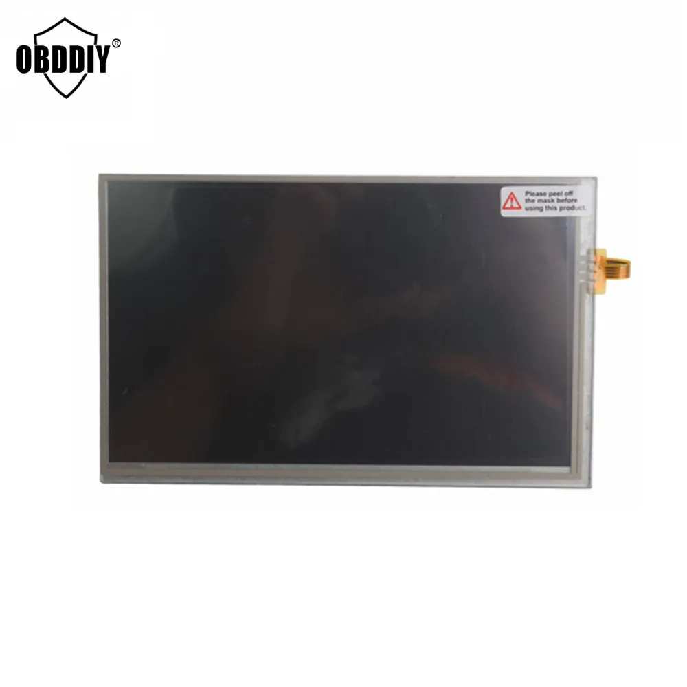 

[AUTEL Distributor] Hot selling 100% Original Autel Maxidas DS708 LCD Screen For Autel DS708 with Free shipping