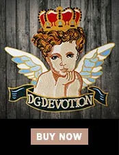 Crown-Cupid-large-water-soluble-badge-cloth-patch-patch-embroidered-decals-stickers-hand-stitched.jpg_640x640