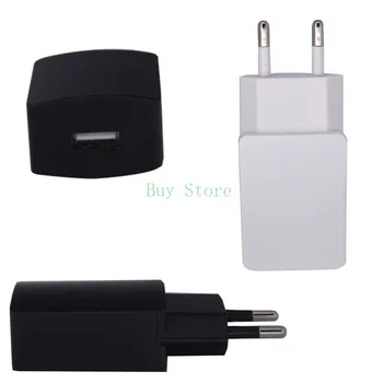 

5V 2A EU Plug USB Adapter Switching Power Supply Tablet Charger for Samsung Asus Acer Digma Tablet PC