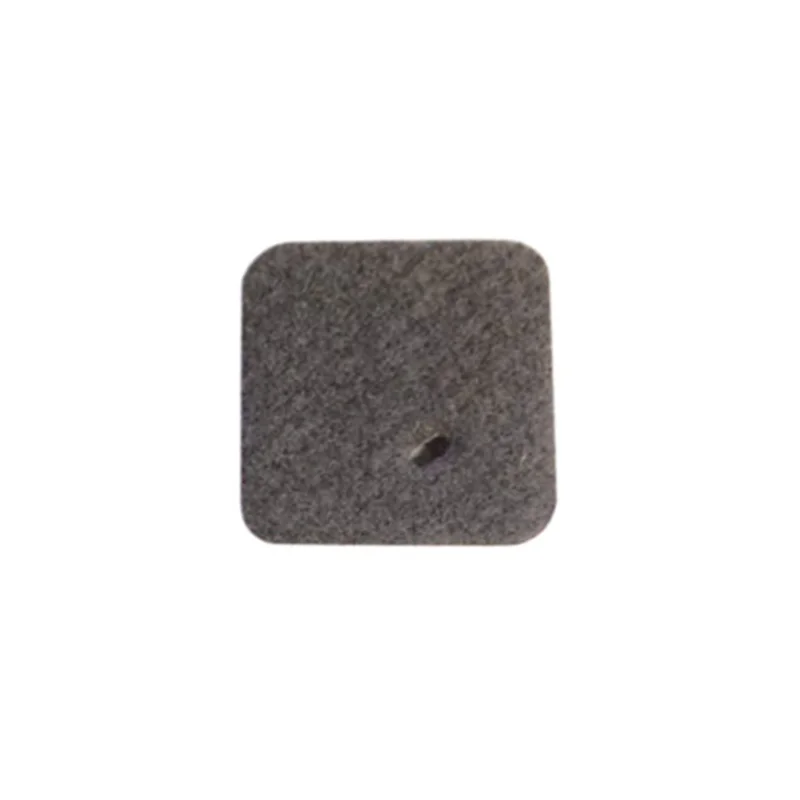 1 set String Trimmer Parts Air Filter + Air Filter Cover For Stihl FS38 Hs45 FS55 FS45 FS46 KM55 Air Filter Cover 1 set String Trimmer Parts Air Filter + Air Filter Cover For Stihl FS38 Hs45 FS55 FS45 FS46 KM55 Air Filter Cover