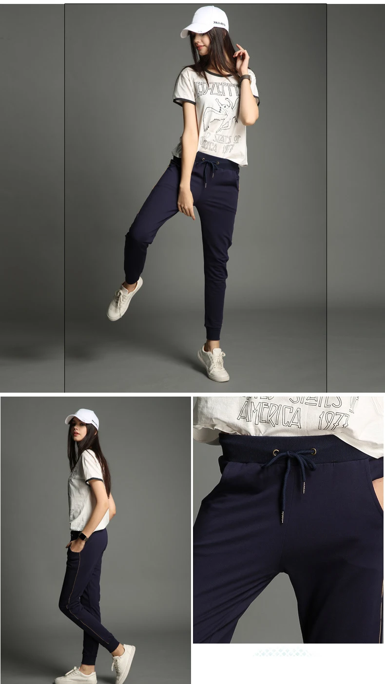 3803639713_454869085