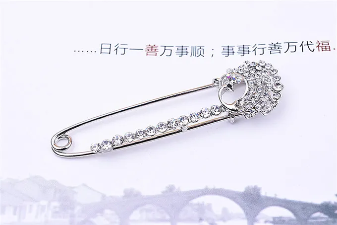 8ff9b76266c59921