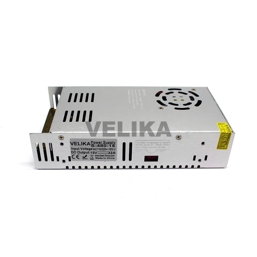 15V480W-1