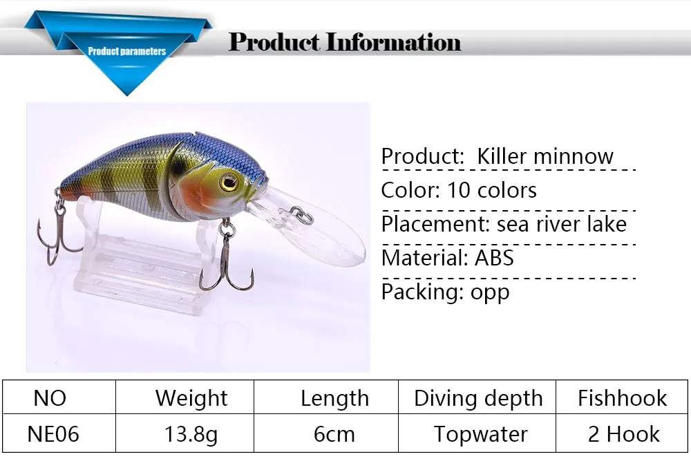 V-crank-60_02