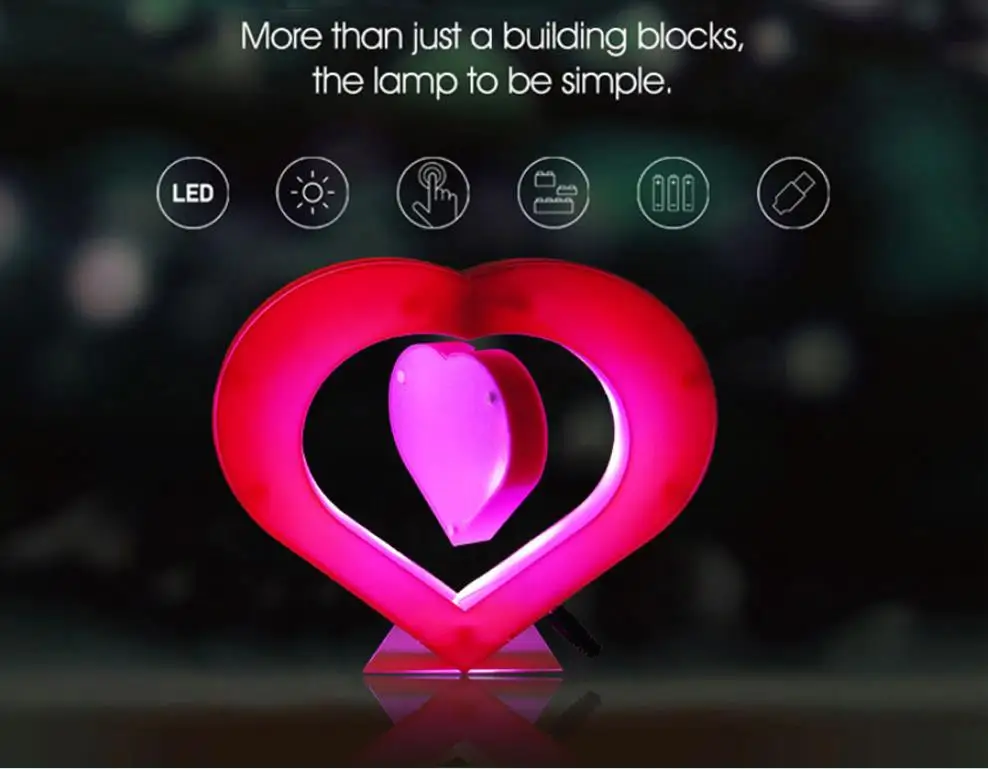 36020181101205550233