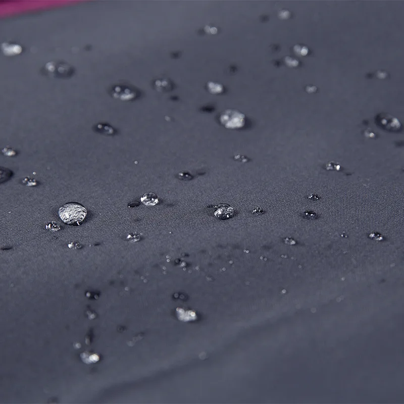 Shifuren al aire libre Pantalones de senderismo para hombres invierno cálido fleece Softshell a prueba de viento impermeable Pantalones para camping trekking Pesca
