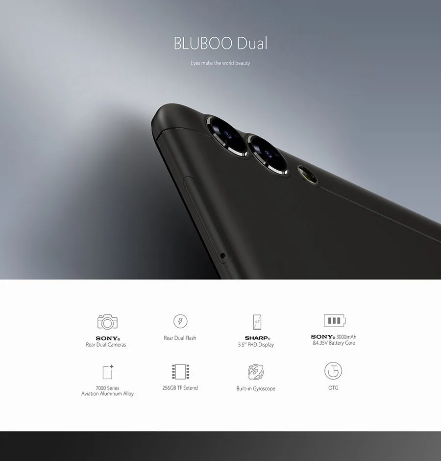 Dual4_01