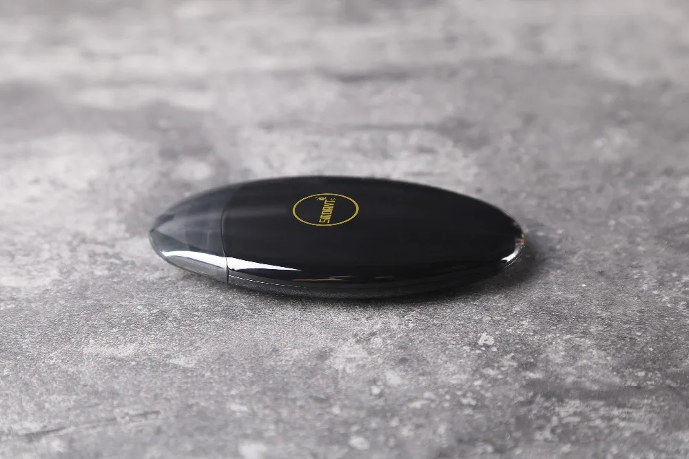 Smoant S8 Pod-4