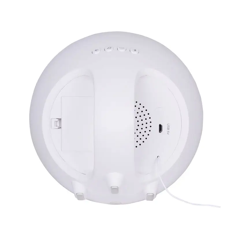 s-l1600 (3)