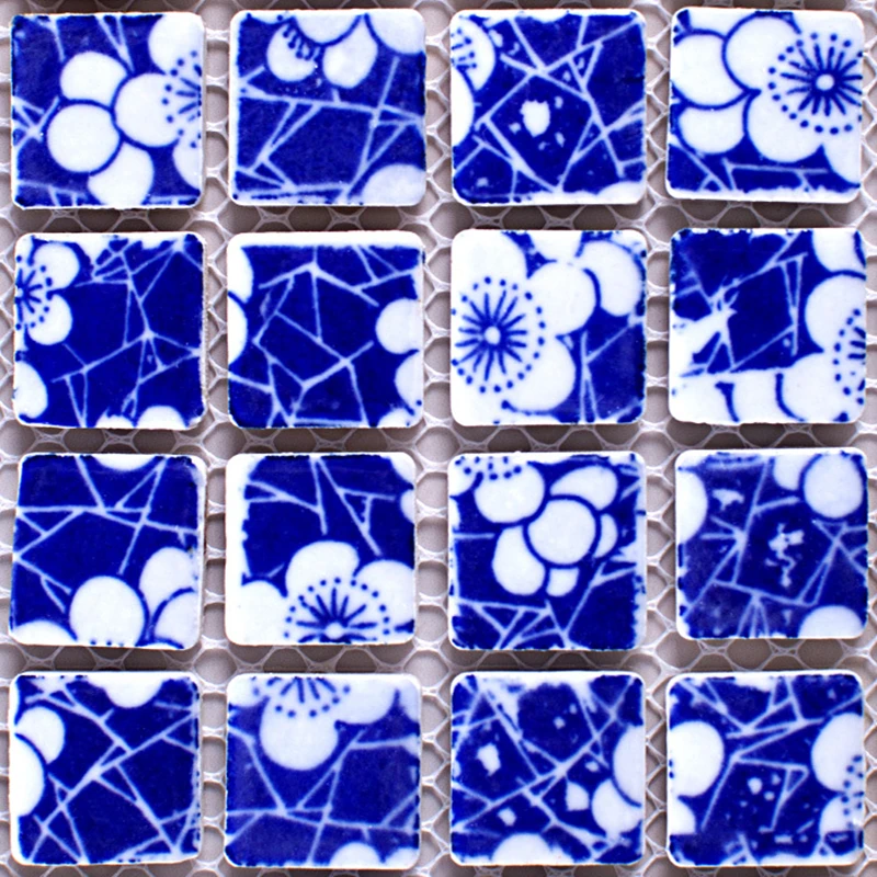 ceramic-blue-and-white-porcelain-mosaic-HMCM1038-for-mesh-backing-bathroom-wall-floor-kitchen-backsplash