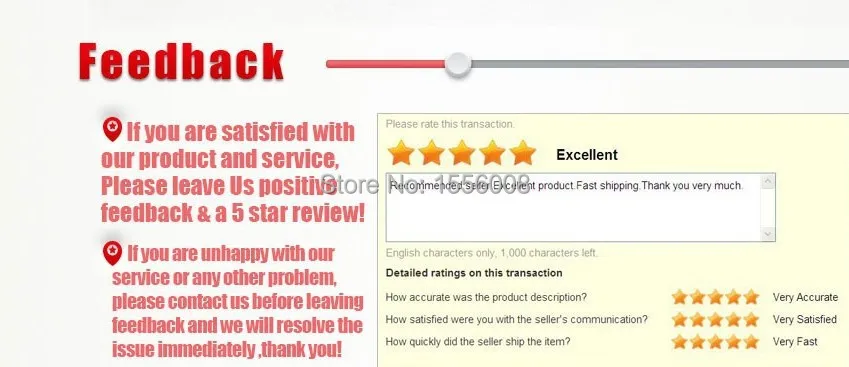 5feedback.jpg