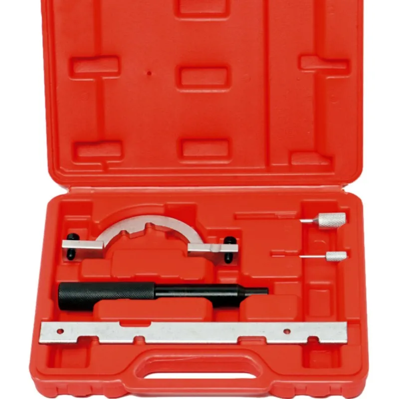 

engine Timing Tool Kit Crankshaft Locking tool For OPEL VAUXHALL 1.0 1.2 1.4