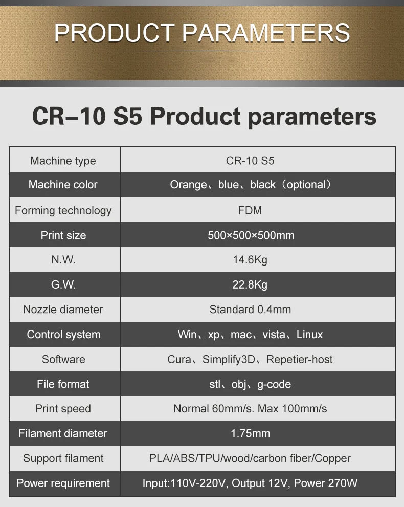 CR-10-S5更新详情页-英文版-6_10