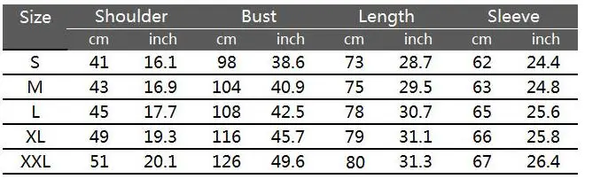 QQ20180202210805