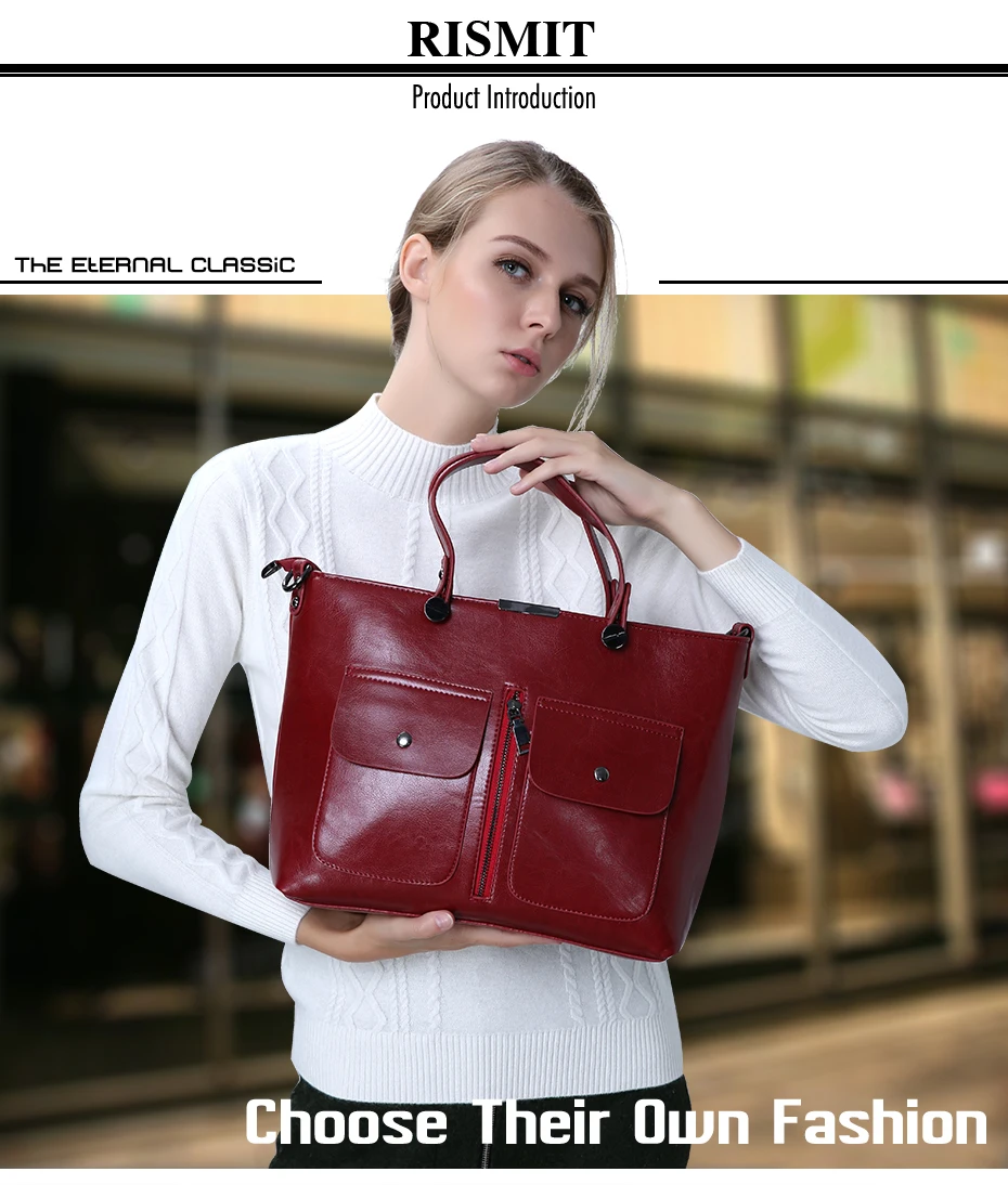bag (1)